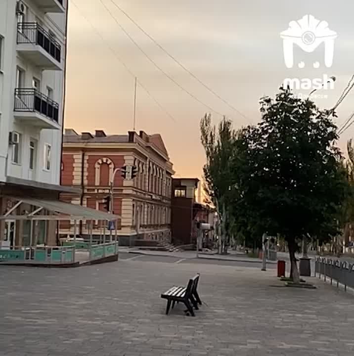 ���������� ������� ��������������� �� ����� ��������� � ��������� ���������� ��� ������ "������ �������� �����"