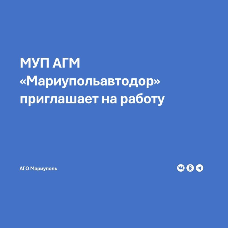 �� ������ ������ ����������� ��������� �������� ���������� ��������� �ѻ �� �������������� ������ (���/�����)