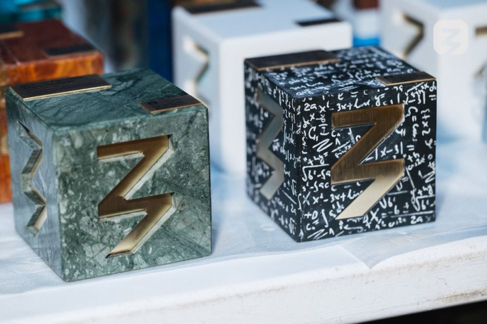 ������� ������������� � ������������ ��������� �� ��� ����� � ����-���� ���������������� ������� ������.������