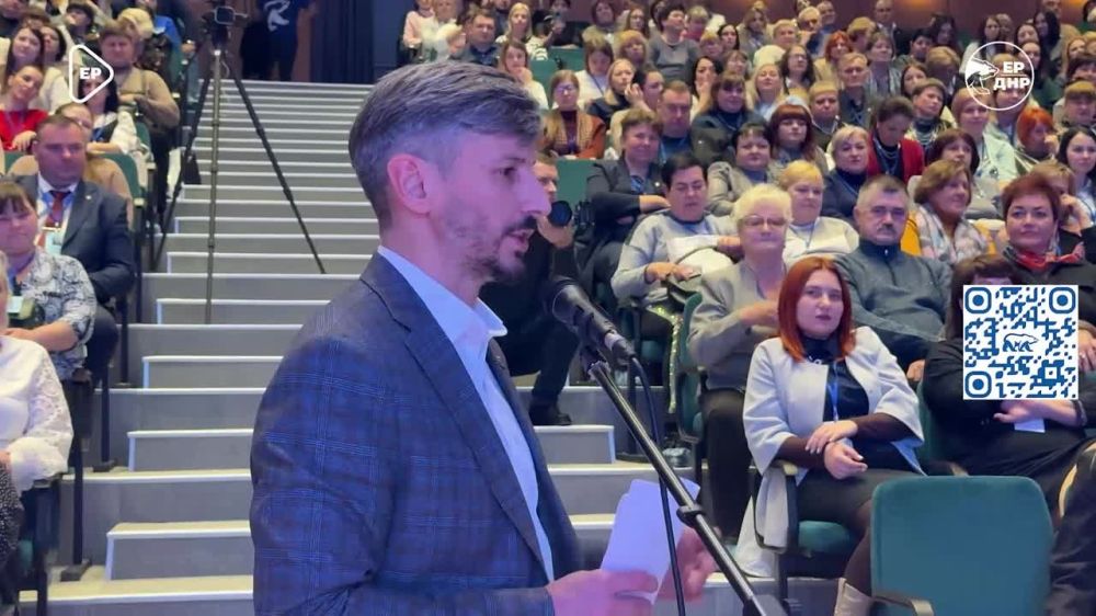 ������� �������, ��� ������ ������ ������ �������� � ��� �������� � ������