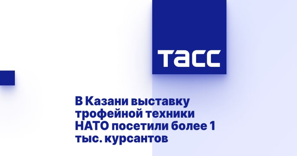 � ������ �������� ��������� ������� ���� �������� ����� 1 ���. ���������