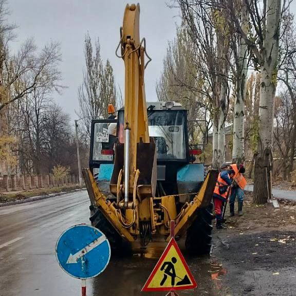 ������ ��������: ������ ������ ����� ���������