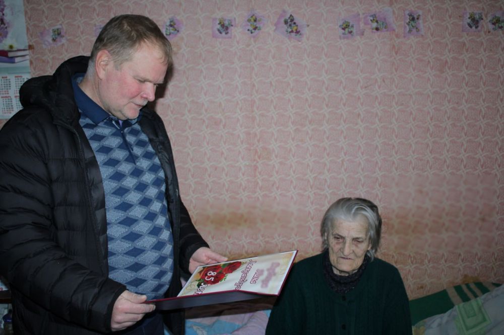 ������� ����� ������������� ������ ������� ����� ������ �������� ������� ���������� ���������������� �������������� ������