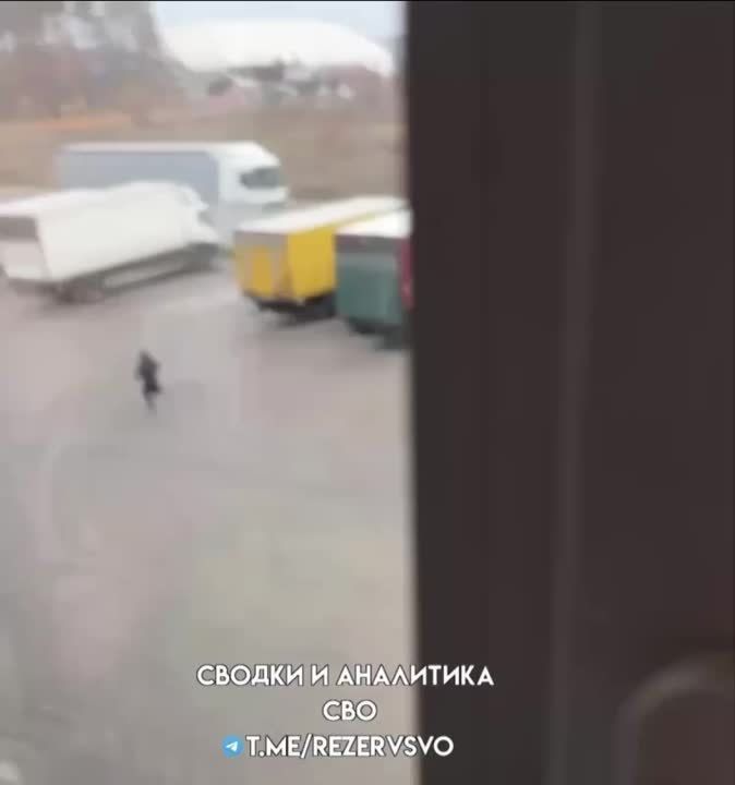 ���� �� ��������� ���� ������ � ������ �������� � �� �������� ��������� ������ �������� � ���������