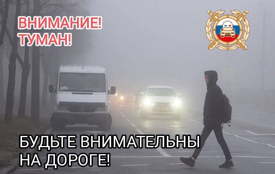 ������ ���������� ��������� ���������� �������
