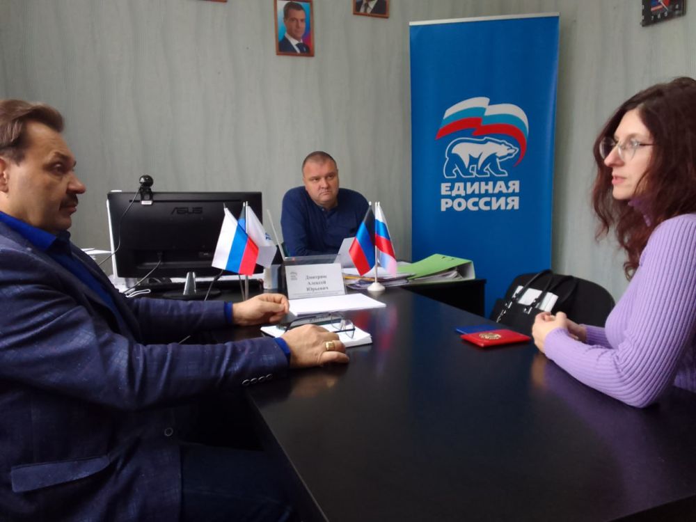 ���� ������: ����� �������. �������, 15 ������ 2024 ���� � ��������� ������ �. ������� ��������� ���� ������� � ������������ �������� ������������� �������� ��������� ���������� � ������������� ������������ ������ ������ ������