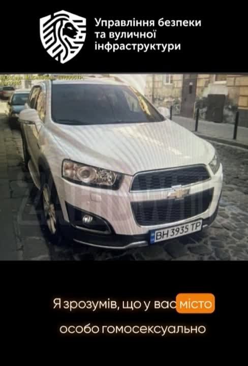 #�������_���_�����������: ���������� ��-�� �������� �������, ����� "�������� ����� ���������"