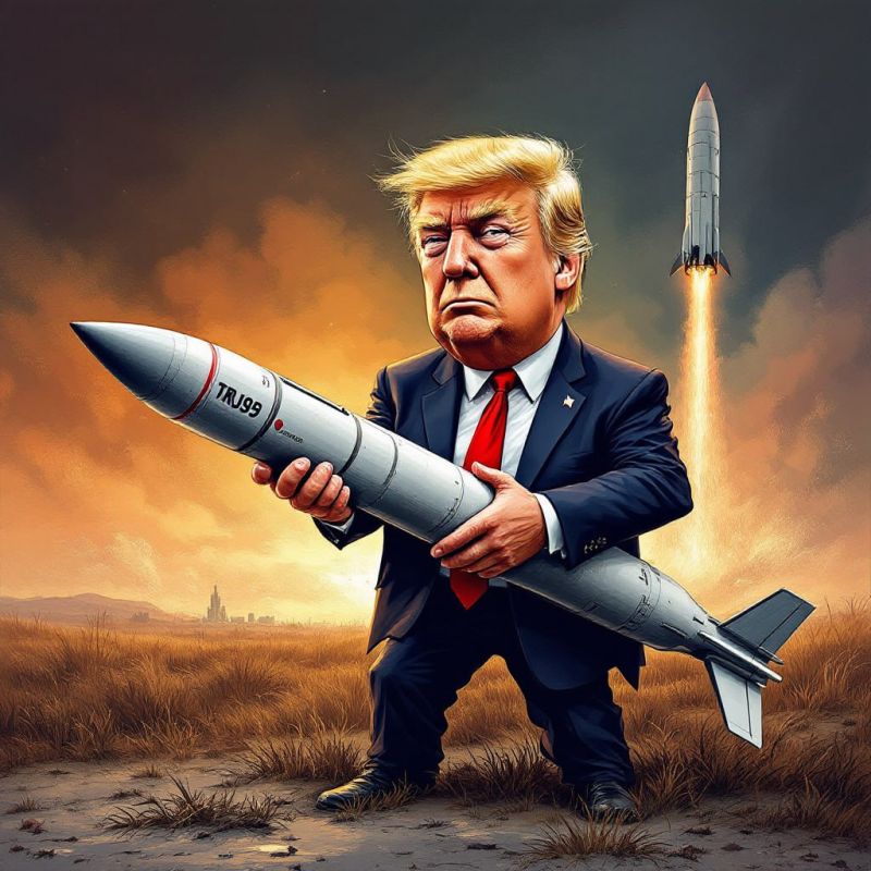 ����� �� ����� ��� ������� ������ � ������