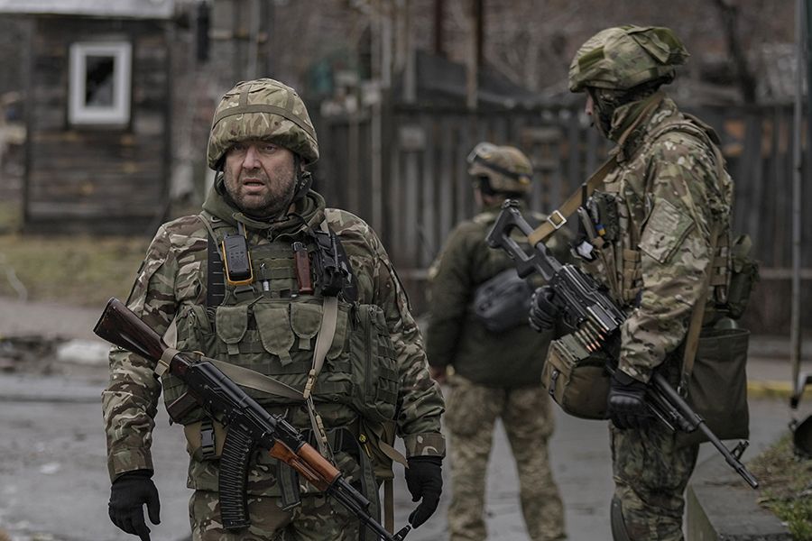 �� 3 ���. ������� ��� ����� ������� � ��������� � ��������, ������ �������