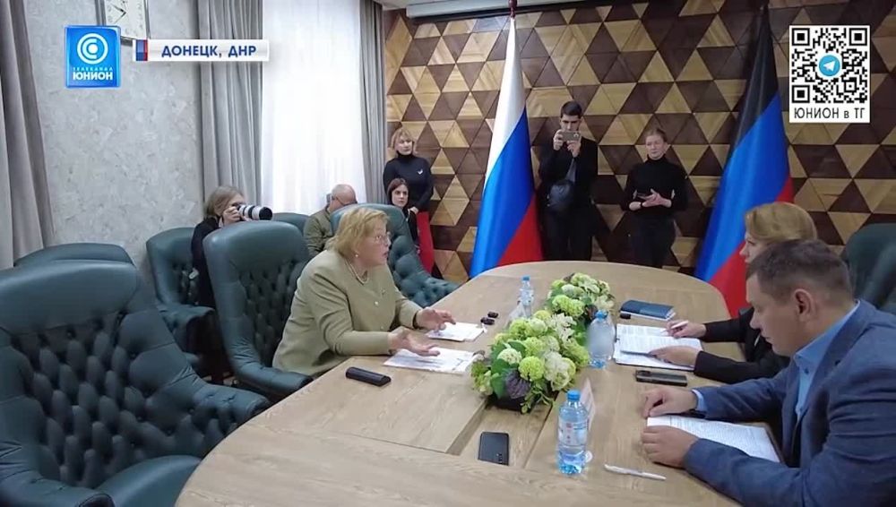 ������� ������� �� ����� ������� � ������� ������� �������� ������