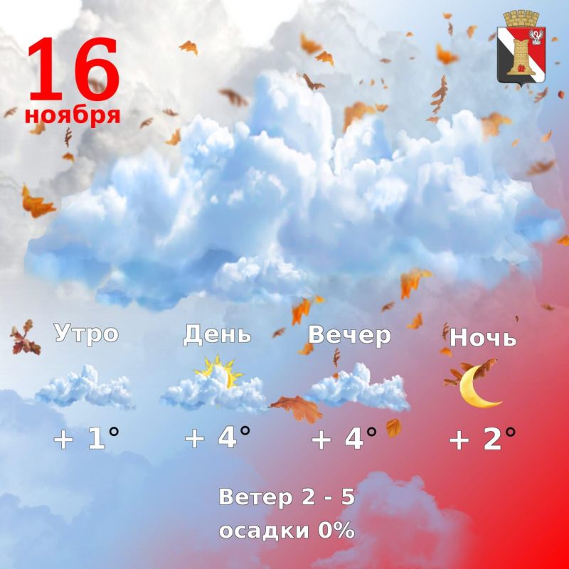 ������ 16 ������ � ��������� ������ ��������!