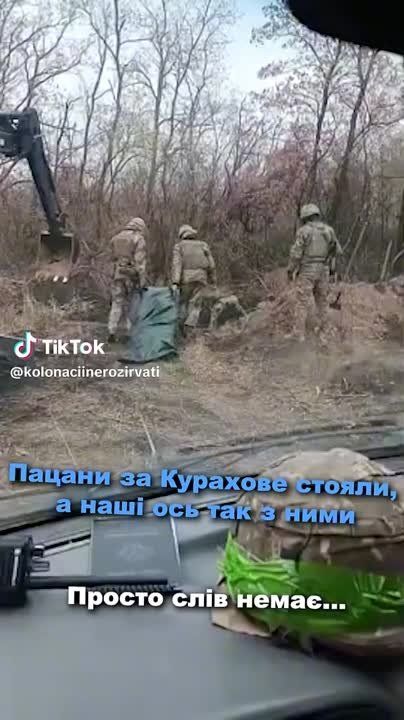 �������� �����: ������ ��������� - �������� ������