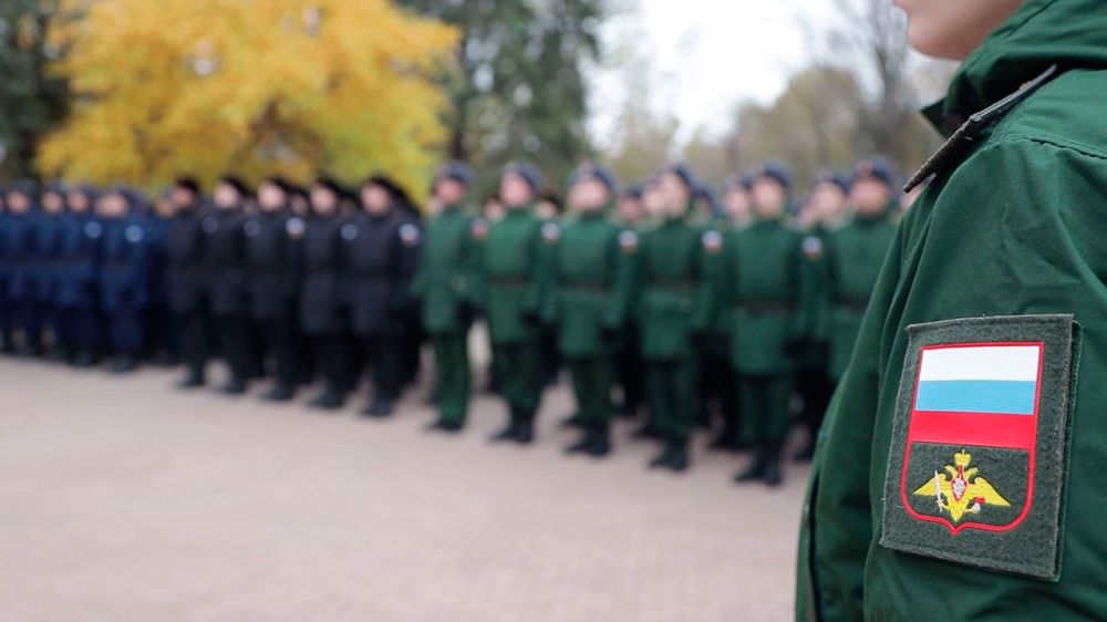 ����������� �� ���, ��� � ���������� ������� ��������� �� ������