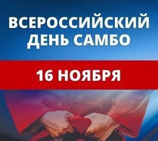 ���� ��������: ������� ����������� 86 ��� �����, ���� ������, ������� ���� �������� �������� ��������, �������� � ��������������, �������� ������ ��������� ����� �� ����� ����
