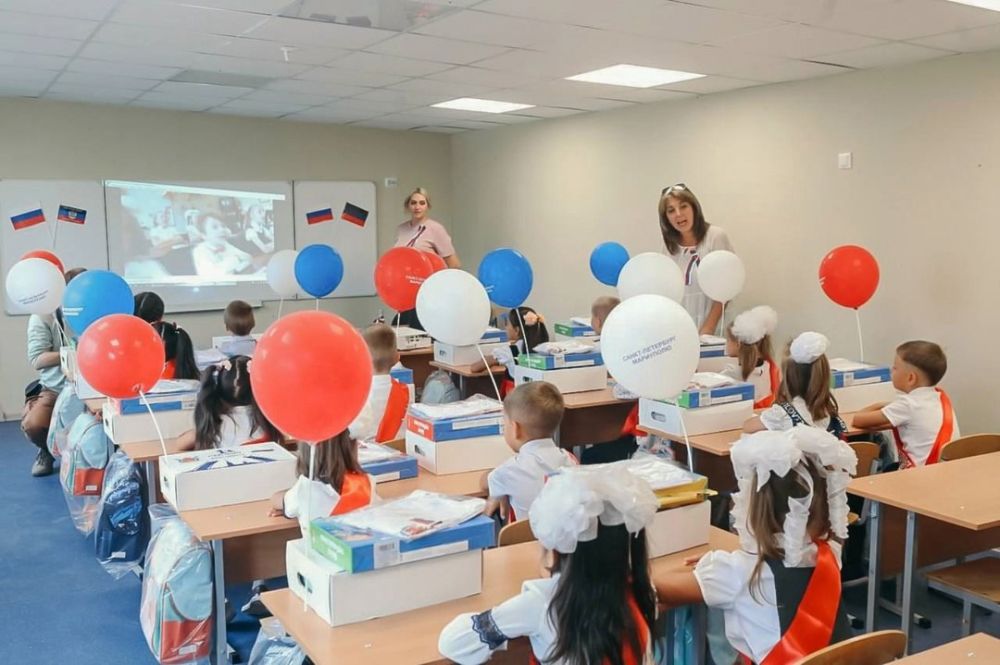 ��������� ������� �������� ������ �������� ������� �� ���������� ��������