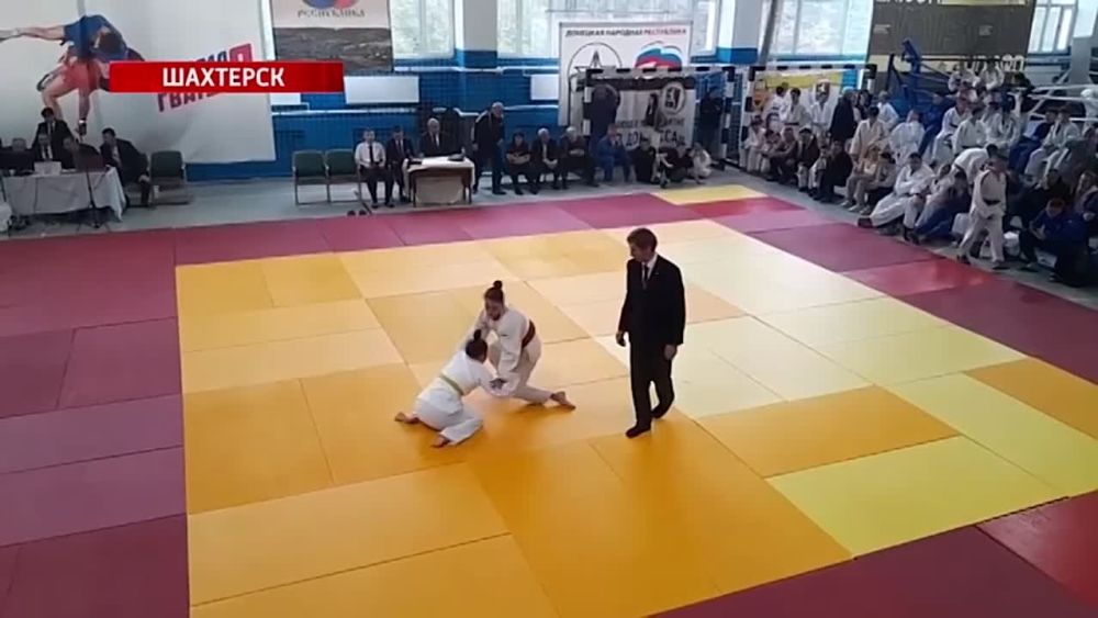 �����-����. 16.11.2024. ��������� ���������-24