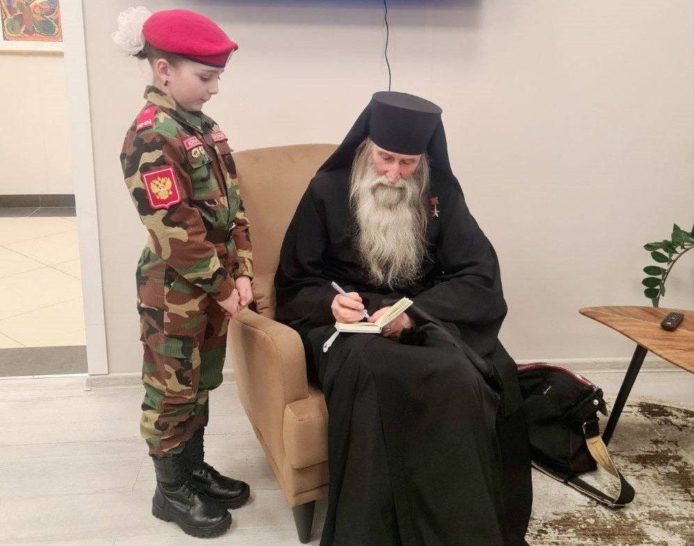 ������� ������: ���� ������� ����������� ��������, ��� �������