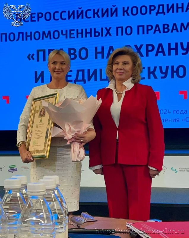 ����� ��������: �������� ������ ���� ������� �� ��� ��������������� �� ������ �������� � ���������� ��������� �������...