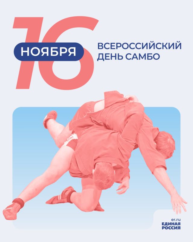 ����� � ������������ �������� ������