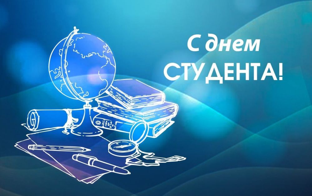 ���� ���������: ���������� ��������� ������ ������ � ������������� ����������, ��������������� ����� ����������� ����� � ���������� ������� ������ � ���������� � ������ ���������� ����� �������������� ��������