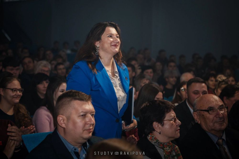 ���� �������������: ������� ���� ��������!. ������������ � ��� �����, ����� ����������� ������� ������������