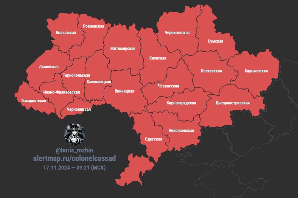 ��������� �������: ������������� ���� �� �������� ���������� �� ���� �������