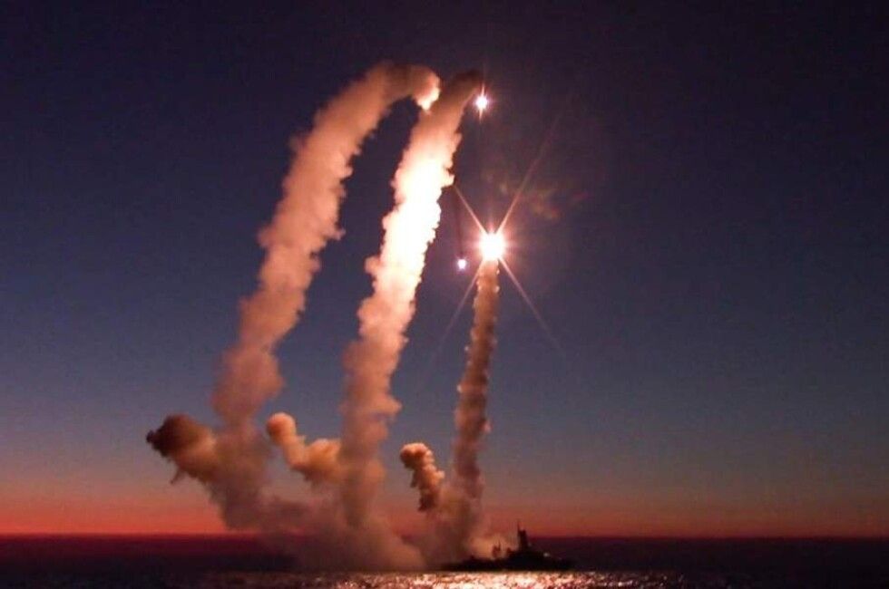 ��� ���� ��������: ���������� ���������� �� ����� �� ���������� ��������������