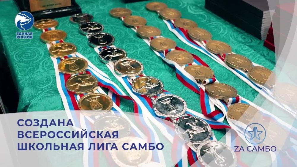 � 2022 ���� 16 ������ ���������� ������������� ���� �����