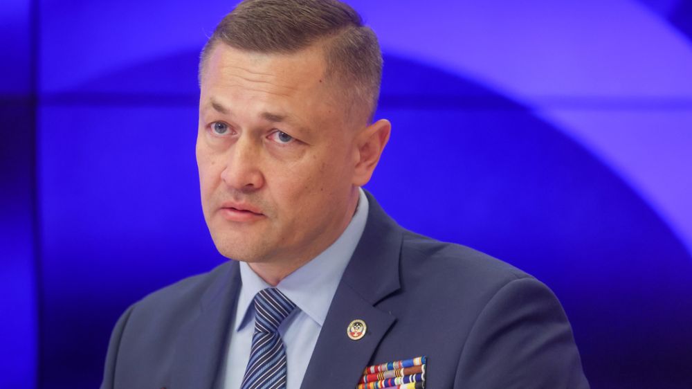 "��������� �� �� ������": �� ����� ��������� ������ �������������� ������� �������� �����������