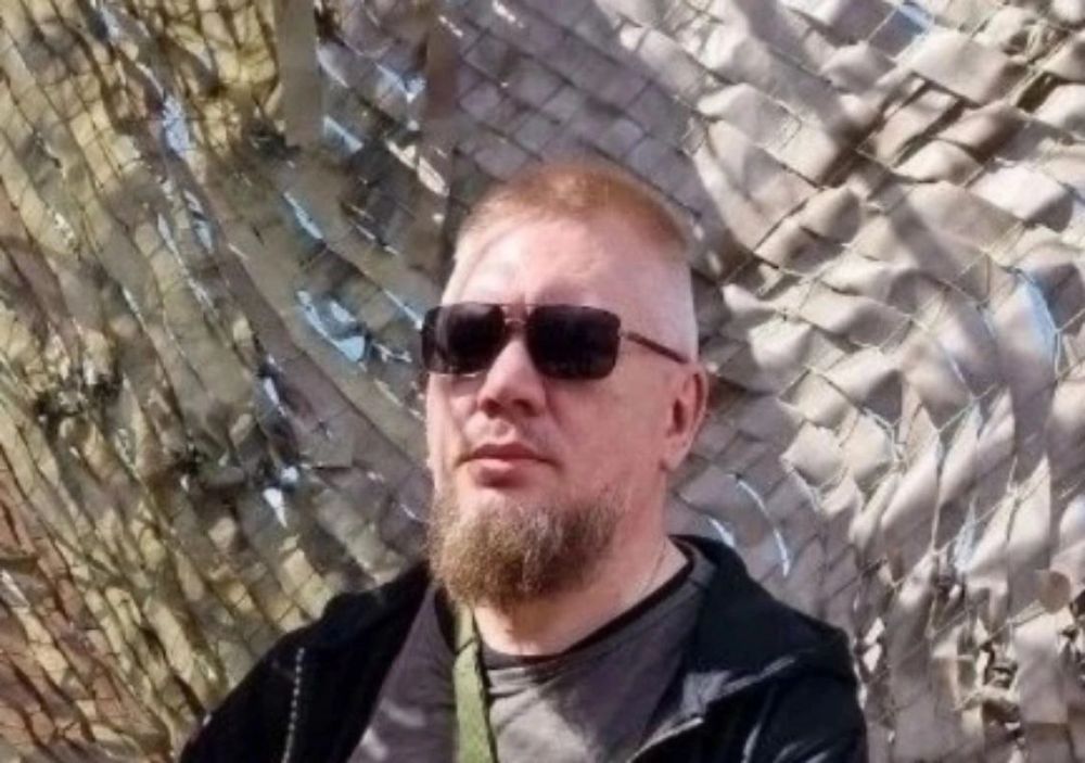 ����� �� �������� ���������� ������� � ����� �� ������� �������� ���������� �����, ���������, ������� � ����������� �����������