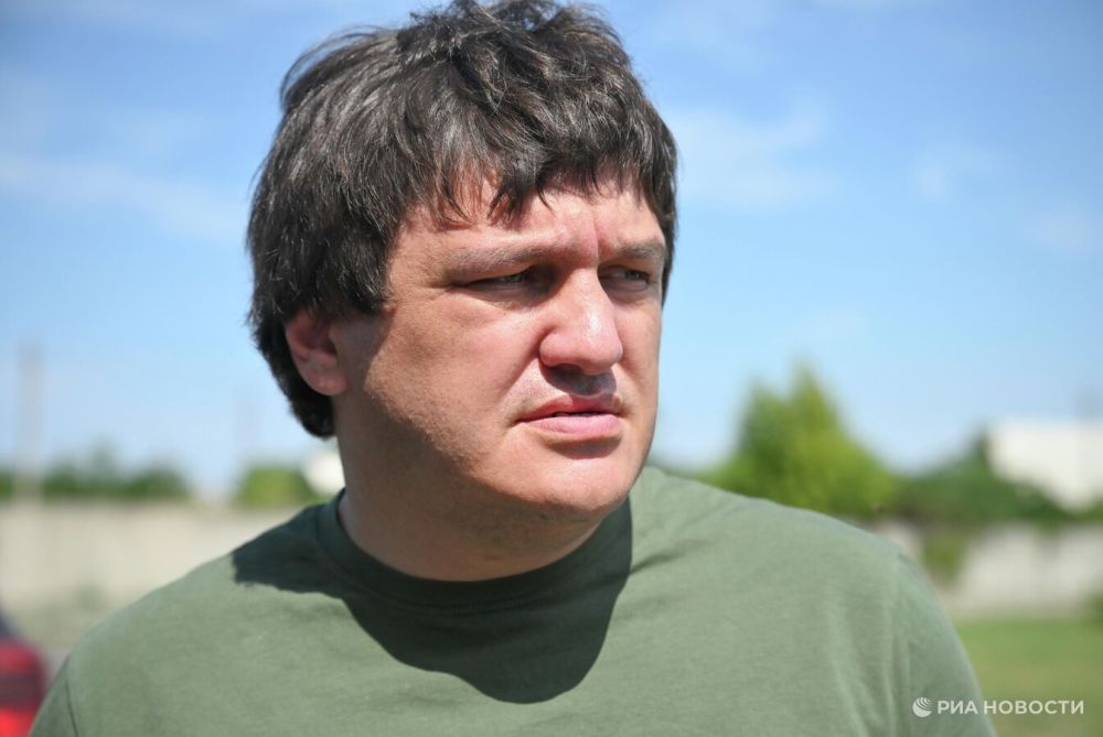 � ������� ��� �������������� ����������, ������ �������� ������� "��������"