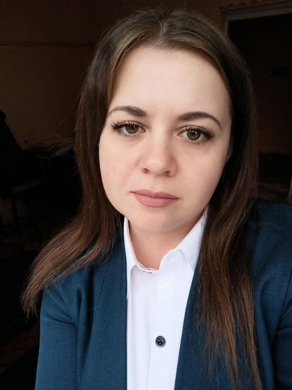 ��� ������� ��������� ����������� � ������� �������