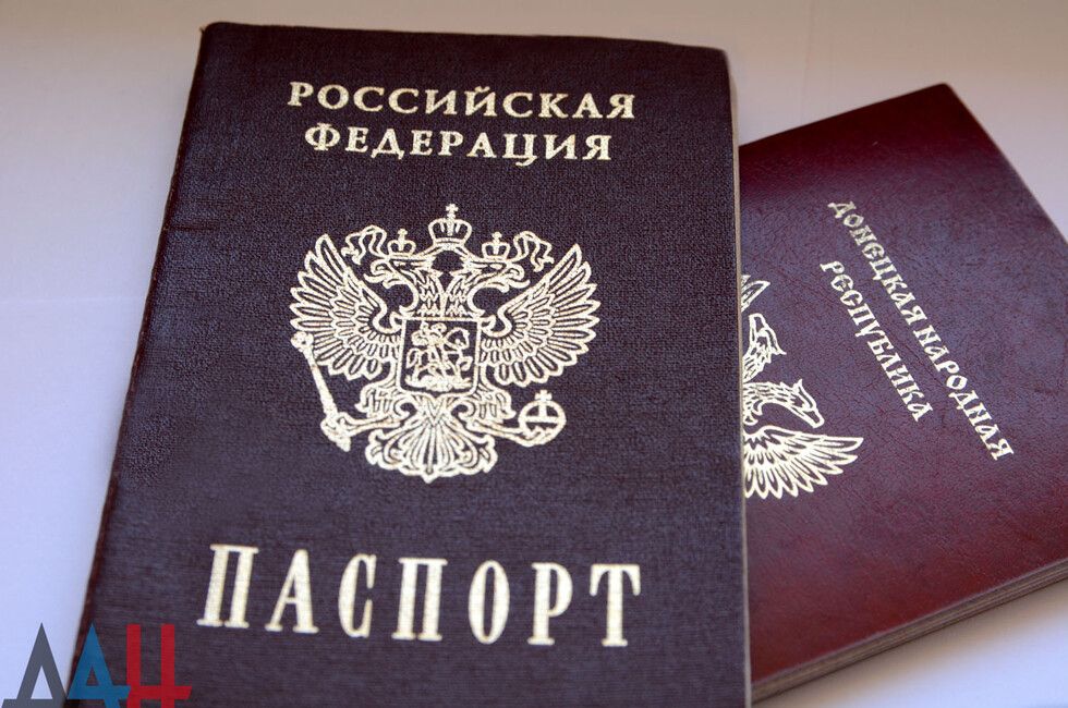 ��� ������ ���, ��� �� ������ ������� �������. ����� �� ���