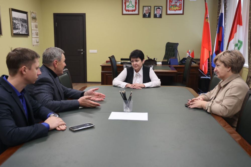 ������ ��������: �� ������� � ������ �������������� ���������� ������ �������� �������� �������� ���������� ��������� ������-�������������� ������� �������������� ����� � ��� �������� � ����������� ������� ���������� ���������