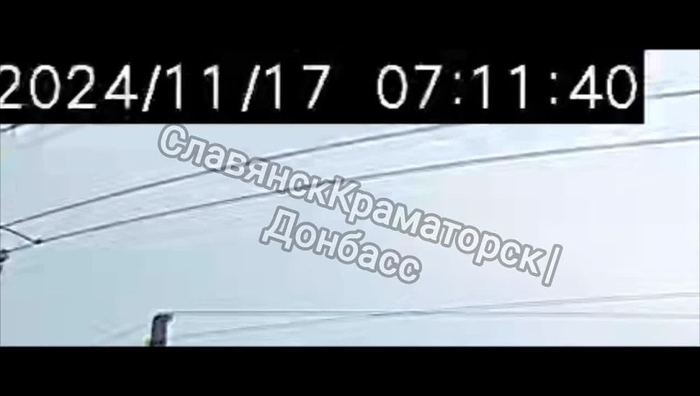 ���� ������� ������ ��� ���������� ������� �����