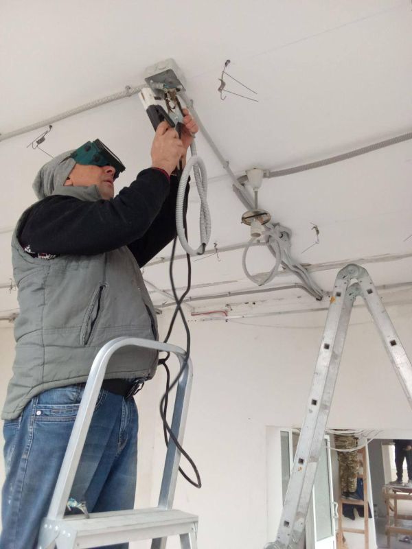 ����� �����: ���������� ������� ���������� ������ ������ ��������� � �������