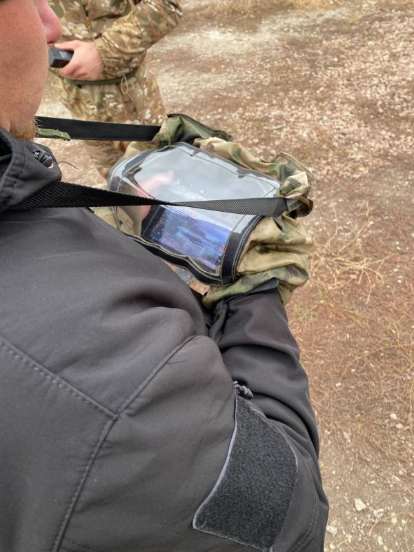 � ������� ���� �����. ����� ����� ���� �������� �� ����� � �� ���������� �� ������������ ������ �� ������ � �����, � ���� ��. ��������� ���� ���������� ��� ����� �������� �����