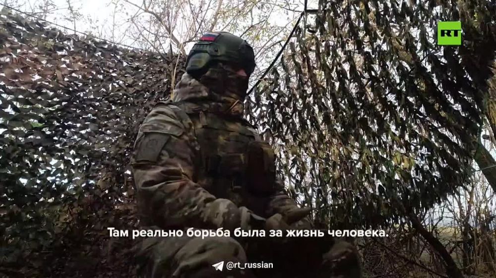 ������� ������� ���, ������ ������� � ����� ���� �������: ������ ���������� ����������� �� ����������� �����������