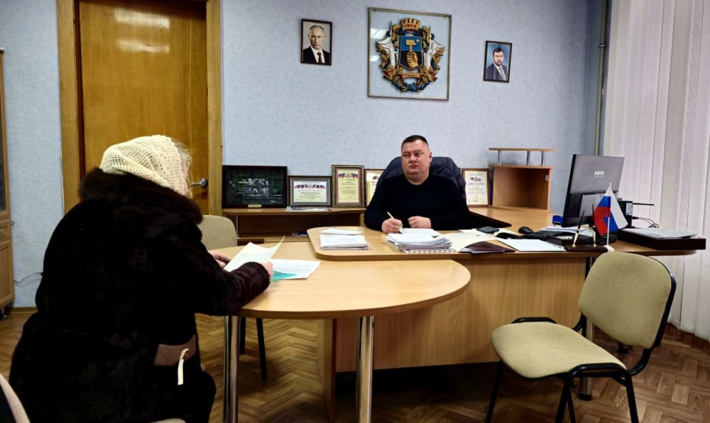 � �����������, 18 ������, ������������ ������ ������������� ���������������� ������ ������������� ���������� ������ ������ ���� ������ ������ ����� �������