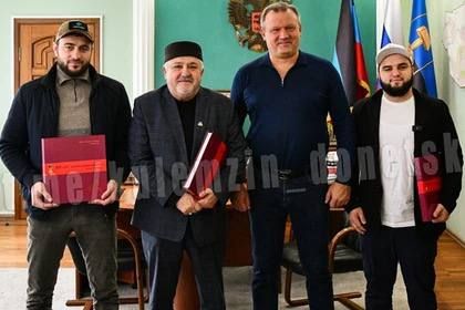 � ������ ��������� 15 ���� ������������� ����� �� ������������� ����� �������