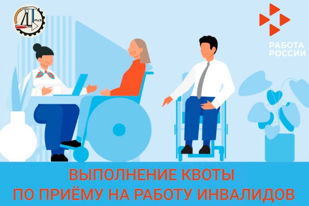 �������� ������������� � 20 ������ 2024 ���� ������ ��������������� �� ������������ ����� �� ����� �� ������ ���������
