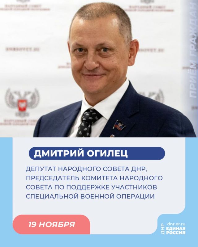 19 � 21 ������ � 10:00 �� 12:00 � ������������ ������������ ������� ������������ ������ ������� ������� ������� ��������� �� ������: �. ������, ��. ������, 97, ������� ����� �������
