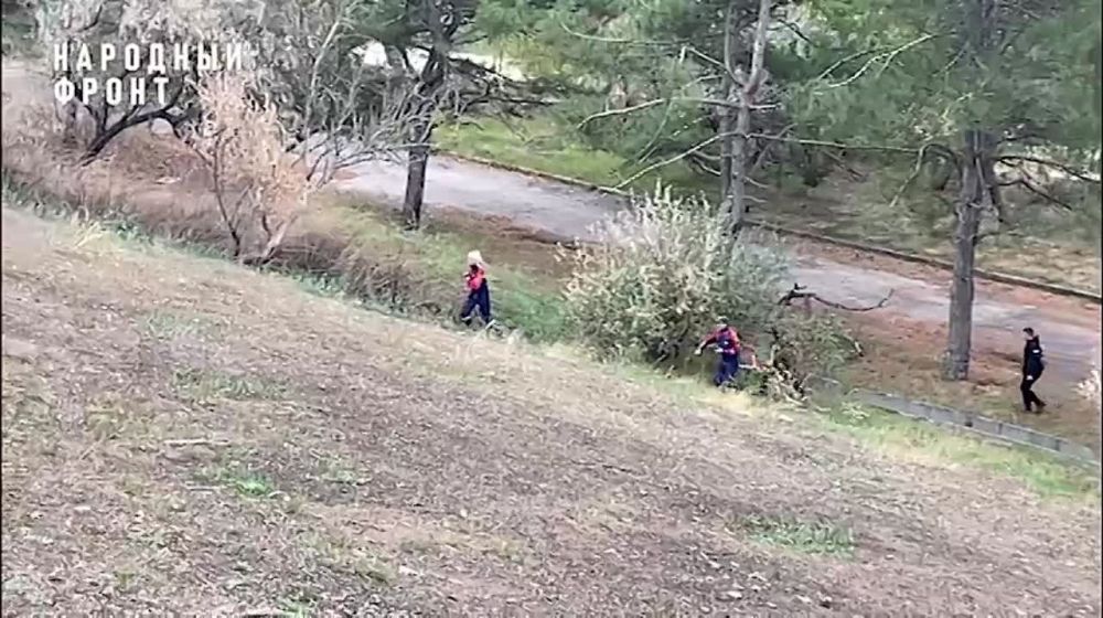 ���� ������������ ������ ���, ������������ ������������� ��������� ��������� ������ ��� ������ ������� ������ ���������� � ���������� ����������� ����������� ��� �������