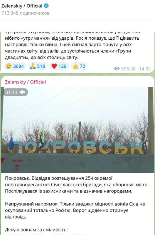��� ������: �����������, ��������� ������� ������� ����� ������� �� ������ �������, �� � ��������