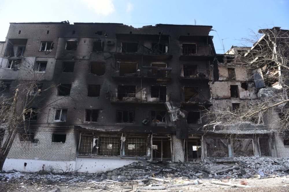 ���������� �� ��������: ���� ������� ������� ����������� �������� �������� ����