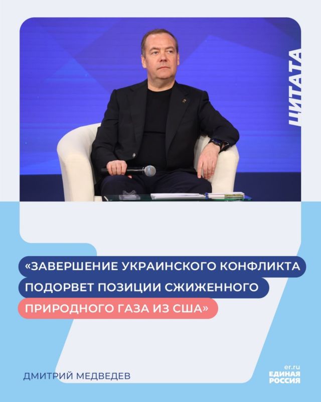 ������������ ������ ������, ��������������� ������� �� ������� �������� ��������, ������ ��� ����������� � �������� ����� ������� � ��������