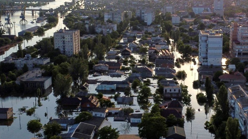 ������������� ������������: ���������� ���������� ������� ������ ������ ����� �������������� ��������� ���