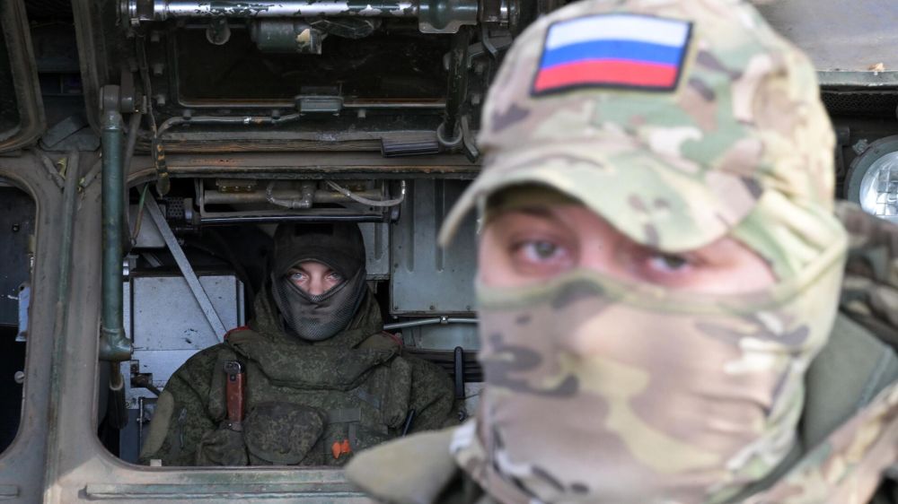 ����� � ����� ������� � ��������: ������ �������, ������ ���� �������� � ������� � ������� ����� ������