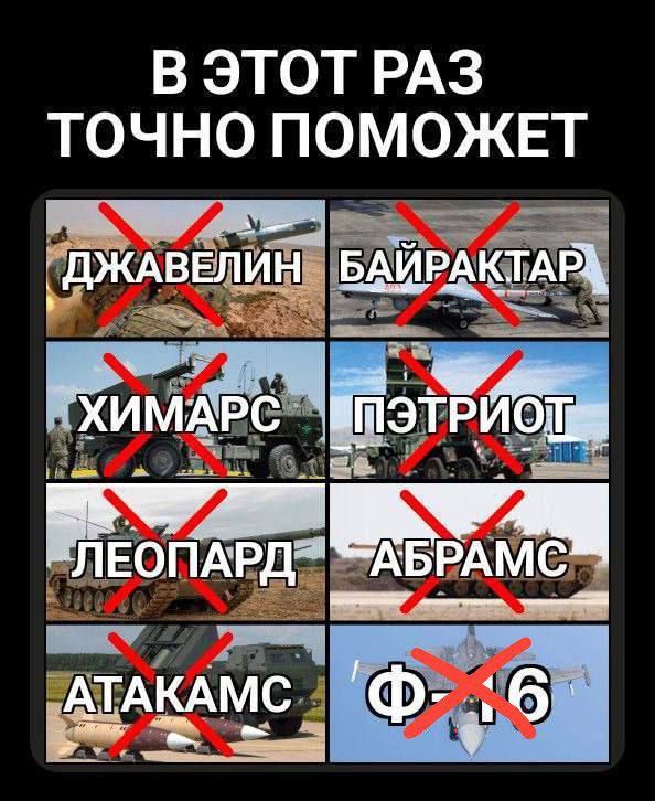 � ��� ������� ������� ������� ���� ������������ ������� �� ������?