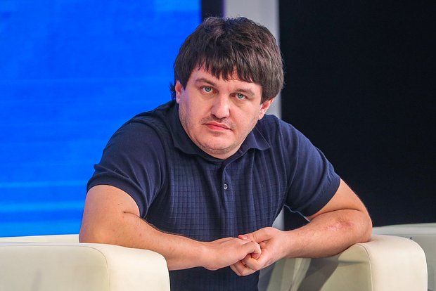 ����� ��� ������� ������� �� ������ � �������, ����� ���������� �����